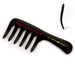 Hercules S&auml;gemann 5600 Magic Mini Super Star &scaron;ukos STYLER garbanotiems plaukams 6.5