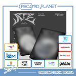 TRAY KIDS &ndash; mini albumas ATE (Chk Chk Ver., Boom Ver.) [POB] Random (MakeStar)