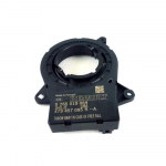Vairo kampo jutiklis, skirtas Renault Dacia Nissan Clio 4 IV Duster Trafic 3 III oem 479457095R 0265019069 479454698R