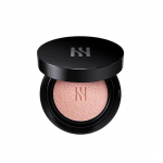 HERA Black Cushion Foundation 00P1 Single SPF34/PA++ 15g (Tone-up Sun Cushion)