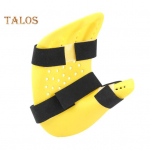 Pir&scaron;to atrama įtvaras reguliuojamas dirželis kvėpuojantis pir&scaron;tų ortozas insultas rankų treniruotės kairės de&scaron;inės rankos atramos įtvaras pir&scaron;tų lenta vyrams moterims penki pir&scaron;tai Right Hand