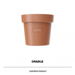 [LOP&Scaron;YS] G-DRAGON (BIGBANGAS) Oficialus &scaron;viesos lazdelės laikiklis CARDLE