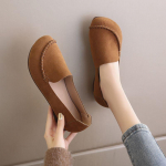 FASHION SHOES Vyri&scaron;ki kvėpuojantys sportiniai sportbačiai Sportiniai bėgimo bateliai Moteri&scaron;ki lauko teniso treniruokliai 35 juoda