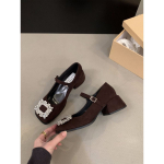 FASHION SHOES Vyri&scaron;ki kvėpuojantys sportiniai sportbačiai Sportiniai bėgimo bateliai Moteri&scaron;ki lauko teniso treniruokliai 35 juoda