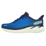 Hoka One One Clifton 8 Dazzling Blue Vyri&scaron;ki sportbačiai Outer-Space 1119393-DBOS 44