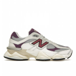 New Balance 9060 Magenta Unisex Kedai Balti U9060ESC 36