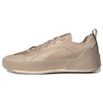 Stella McCartney X Adidas Treino žemi sportbačiai moteri&scaron;ki sportbačiai auksiniai GZ4386 38⅔