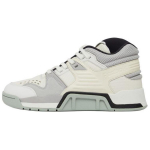 Reebok CXT High Vintage OG Unisex sportbačiai Balti &Scaron;viesiai pilki Mėtų žalumo RMIA04EC99LEA002-0110 40.5