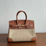 Naujas europieti&scaron;ko stiliaus karvės odos rankinukas Swift vir&scaron;utinio sluoksnio karvės oda siuvinėtas mozaikinis 25-30 cm auk&scaron;čio auk&scaron;tos kokybės rankinukas moterims 25