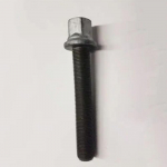 11217614270 Vibracijos slopintuvo varžtas BMW