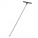 Įlenkimų &scaron;alinimo strypai Automobiliniai laužtuvai Nedažyti įlenkimų taisymo įrankių rinkiniai Nedažyti įlenkimų taisymo paslaugų įrankiai juoda