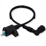 Deepa Dio ZX Super Dio ZX AF27 AF28 Patobinta uždegimo ritė Smart Dio AF57 Zoomer Live Dio ZX AF34 AF35