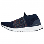 Adidas UltraBoost Laceless 'Collegiate Navy' CM8269 44⅔ black