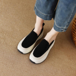 FASHION SHOES Vyri&scaron;ki kvėpuojantys sportiniai sportbačiai Sportiniai bėgimo bateliai Moteri&scaron;ki lauko teniso treniruokliai 35 juoda