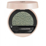 Akių &scaron;e&scaron;ėliai - IMPECCABILE #520-Eden Shimmer - 16 atspalvių - &Scaron;velni tekstūra - Ilgai i&scaron;lieka
