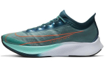 Nike Zoom Fly 3 Premium Neptūno žalia/Vidurnakčio turkio spalva CD4570-300 45