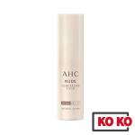[AHC] Concealing Stick Natural Cover SPF50+ PA++++