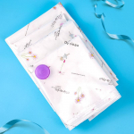 &bdquo;Wenbo vakuuminiai kompresiniai laikymo mai&scaron;eliai &ndash; 4 didelių, 4 vidutinių, 1 rank&scaron;luosčių rinkinys &ndash; idealiai tinka antklodėms, drabužiams, namų organizavimui&ldquo; 4 large and 4 medium