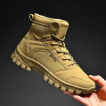 Lauko sporto taktiniai kempingo batai Vyri&scaron;ki batai laipiojimui kvėpuojantys lengvi kalnų batai žygiams, 48 ​​dydis 39