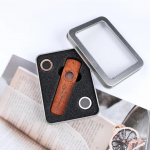 Medinė Kazoo Pradedantiesiems Praktika Akompanimentas Pradedantiesiems Pratimai Profesionali Meditacija Gydymas Kazoo Fleita Garso terapija Muzikos Orff Instrumentai
