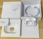 5Pro 1:1 &bdquo;Active Noise&ldquo; belaidės ausinės, įdedamos į ausis &bdquo;Bluetooth&ldquo; ausinės, mažinančios HD skambučius, profesionalios žaidimų ausinės, skirtos &bdquo;Android&ldquo; ir &bdquo;iOS&ldquo;