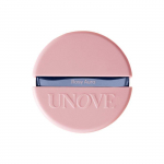 [UNOVE] Plaukų kvepalų dulksna (3 tipai) 20 ml ROSY AURA