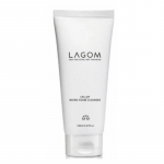 [LAGOM] Cellup Micro Foam Cleanser 150ml 150ml X 1PCS