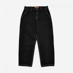 Butter Goods Scribble džinsai Scribble džinsai S