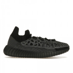Adidas Yeezy Boost 350 V2 CMPCT Slate Onyx Unisex sportbačiai pilki IG9606 38