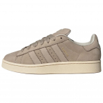 adidas Campus 00s Chaki Smėlio spalvos Unisex Sportbačiai Rudo Atspalvio Traukos-Chaki JS3775 43⅓