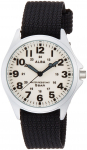 Seiko laikrodis AQPK401 Alba Kvarcinis Sportinis Juodas Visi&scaron;kai &Scaron;viečiantis Vyri&scaron;kas Laikrodis,
