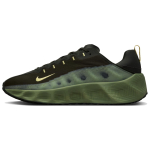 Nike Ava Rover Sequoia Mink&scaron;tos Geltonos Unisex Sportbačiai Žali Naftos Žali IM9327-300 45 black