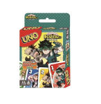 Ensky Uno Mano Herojų Akademija (ENSKY)