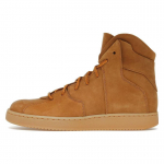 Jordan Westbrook 0.2 Kviečių/Kviečių/Balta 854563-704 45