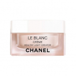 CHANEL Le Blanc Cr&egrave;me Sveikos &scaron;viesos kūrėjas 50ml