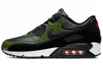 Nike Air Max 90 Žalias Pythonas CD0916-001 36.5