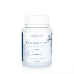 Phyto Health Forte sąnariams New Life maisto papildas 60 tablets (for 1 month)
