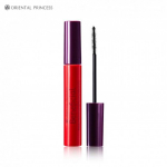 ORIENTAL PRINCESS Beneficial Magic Wand ilginantis tu&scaron;as 7 g