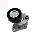 Diržo įtempiklio mazgas tinka:Benz W272 variklis OE:272 200 0270