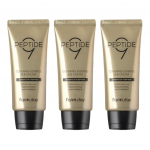 FARM STAY Peptide 9 Covering Essence BB kremas NAUJAS 50g (3 variantai) 3pcs