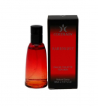 Farengeit tualetinis vanduo vyrams, Cocolady 30 ML + 30 ML