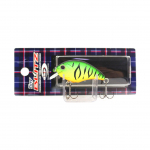 OSP Blitz Tiny Floating Crank Masalas M-14 (7539)