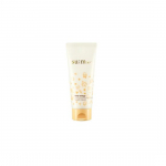 Sum37 Time energy Sweet Cream 200mL
