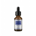 SIDMOOL Min Jung Gi Volufiline ampulė 11 ml, 30 ml serumo esencija, drėkinanti mityba elastingumas