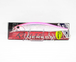 Duo Realis Jerkbait 120S SW Nuskęstantis vobleris CPA4023 (6275)