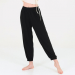 RYMD Easy Modal Yoga Jogger Pants single