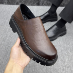 FASHION SHOES Vyri&scaron;ki kvėpuojantys sportiniai sportbačiai Sportiniai bėgimo bateliai Moteri&scaron;ki lauko teniso treniruokliai 38