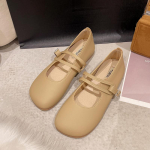 FASHION SHOES Vyri&scaron;ki kvėpuojantys sportiniai sportbačiai Sportiniai bėgimo bateliai Moteri&scaron;ki lauko teniso treniruokliai 35 smėlis