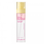 CLEADERM low molecule collagen mist ampoule 100ml
