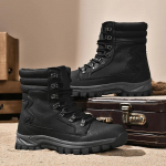 Vyri&scaron;ki batai Sportbačiai Vyri&scaron;ki tenisai Prabangūs batai Vyri&scaron;ki laisvalaikio treniruoklių lenktynės Kvėpuojantys madingi bateliai bėgimo Batai vyrams 36